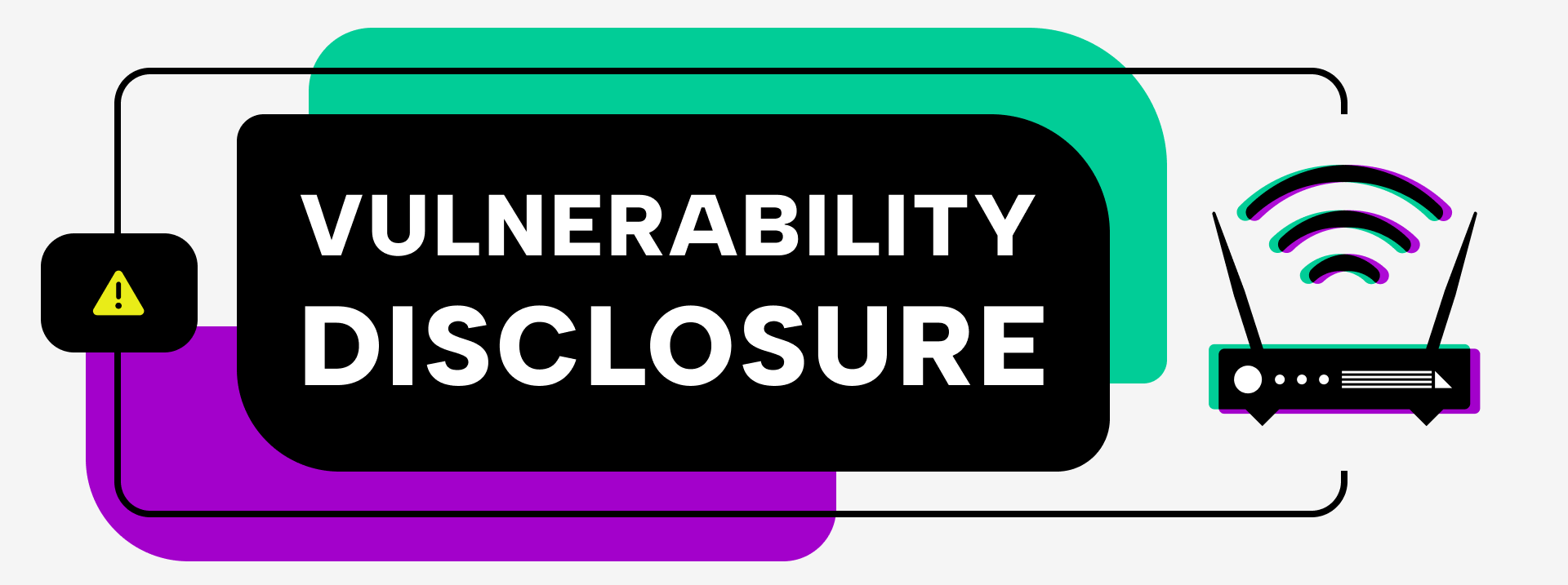 CVE-2024-39149 - Post-auth blind OS command injection vulnerability in NETGEAR's X6 R8000 devices