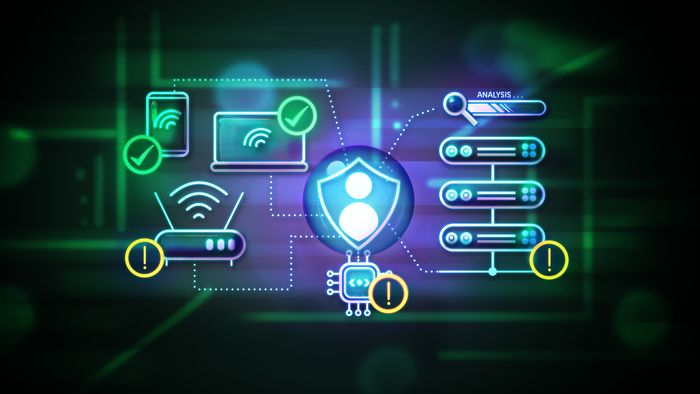 Why is IoT security so difficult?