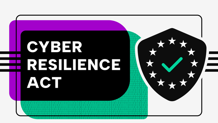 EU Cyber Resilience Act (CRA) - All you need to know in a nutshell