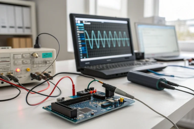 freertos mutex