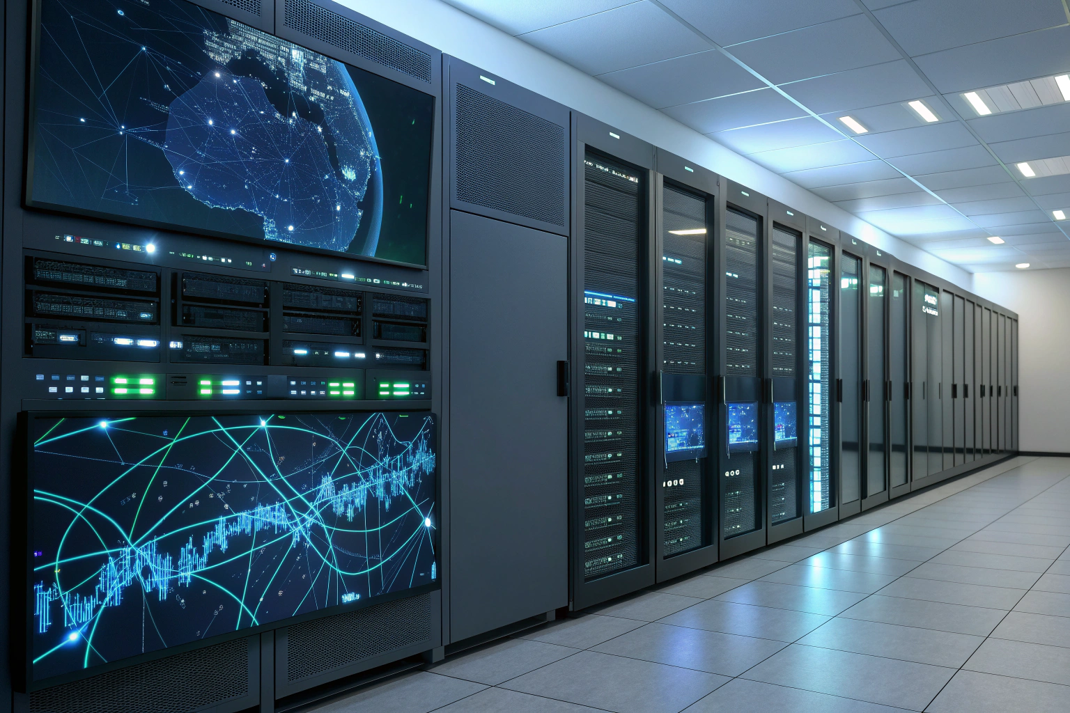 healthcare iot security