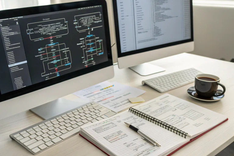 iso 26262 software compliance