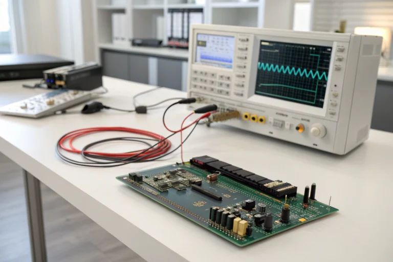 low power design