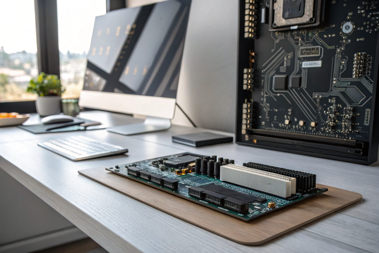 lpddr5 vs ddr5