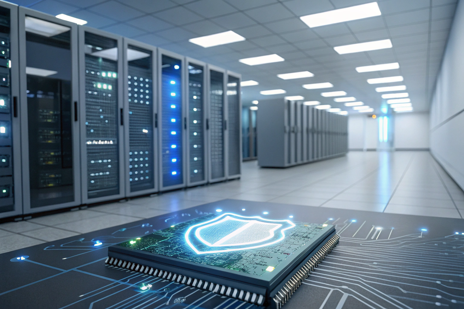 memory integrity hvci firmware