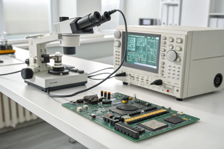 soc validation