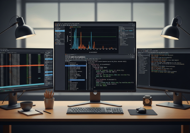 firmware analysis tools