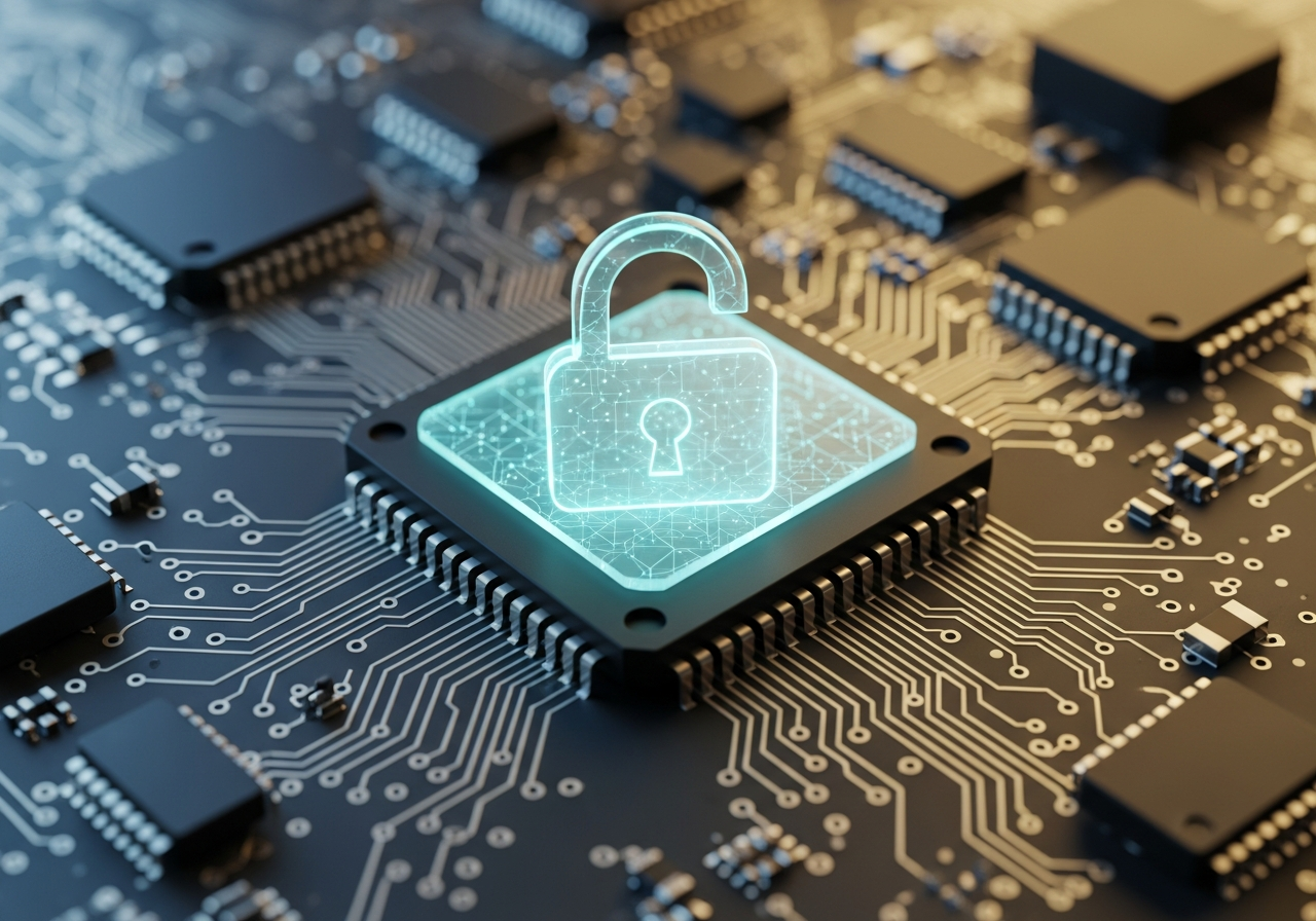 firmware vulnerabilities